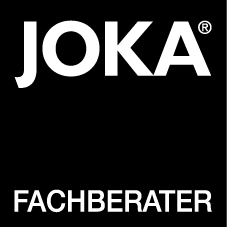 JOKA Fachberater